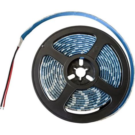 Außenbeleuchtung Kanlux vg5050-60d-nw-ip 9.6W Wasserdicht IP65