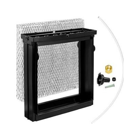 Maintenance kit for humidifier 4792, water panel model 10, compatible with April Aire 500/500A/500M