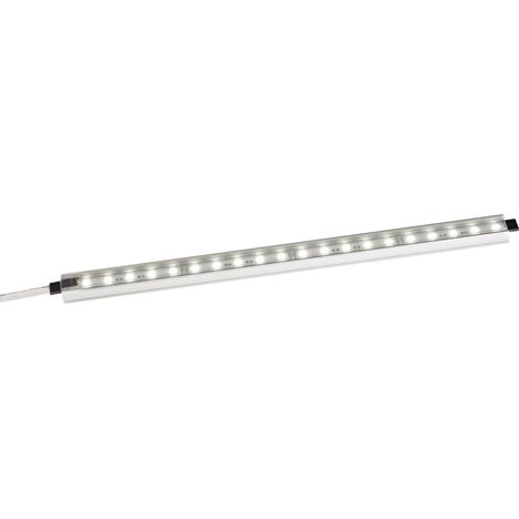 SLIM LED 620MM 4000K 24V ARIC 53144 (1/2)