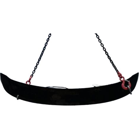 Becquet Hayon CITROEN Ds5 [PRODUIT D'OCCASION]♻️1607150780