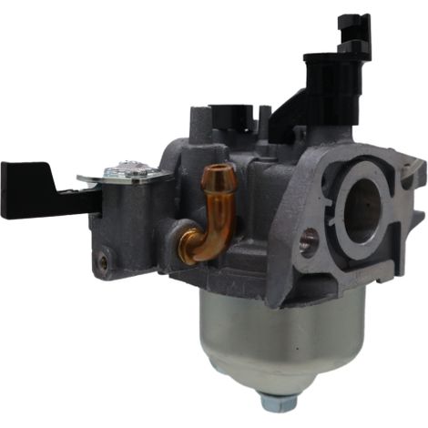 BRIGGS & STRATTON Carburatore ORIGINALE serie 550 127 cc (1/2)