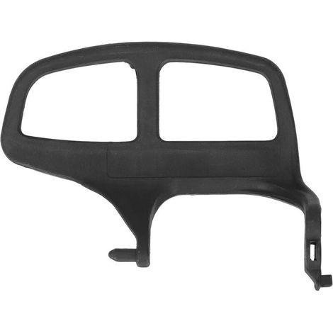 Bremsabweiser-Baugruppe für STIHL 020 020T MS200 MS200T OEM 11297929100 (1/5)