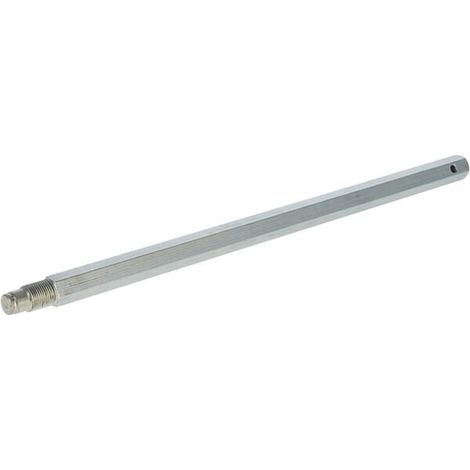Albero MTD 71106326 (1/2)