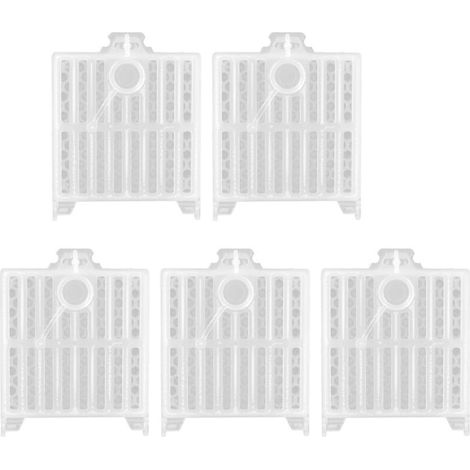 Cage de transport pour reines abeilles Gatuxe : une cage à reines abeilles polyvalente, robuste et légère, un élément essentiel de l’apiculture. (1/5)