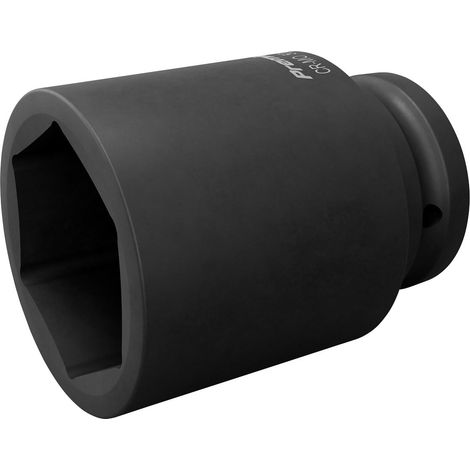 Sealey Premier Deep Impact Socket 3/4""Sq Drive 50mm IS3450D