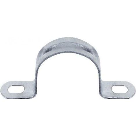 Friulsider 8 cavallotti metallici a due fori 26mm 50902b26000f2