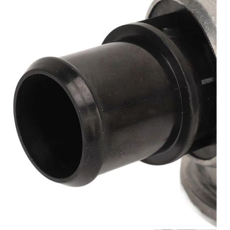 Thermostat de système de refroidissement avec capteur, d'origine FIAT CHROMA PONDO SEDICI - 1338039 KFWHBYV (1/4)