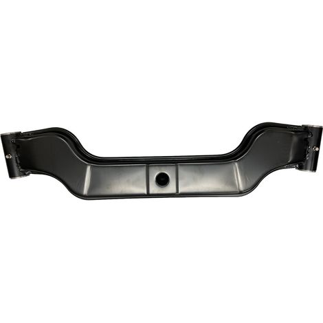 Essieu pour GGP, Stiga, Honda TC102 rempl. 382034001/3