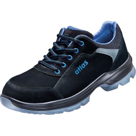 Atlas Halbschuh ALU-TEC 625 XP ESD S3, Weite 12 Größe 46 (1/4)