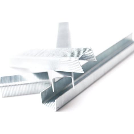TACWISE 140/14 STAPLES 14MM (2000)