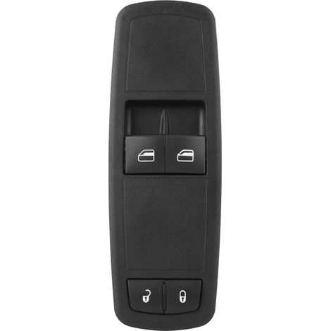 Elektrischer Fensterheberschalter für Chrysler Town & Country und Dodge Grand Caravan (1/5)