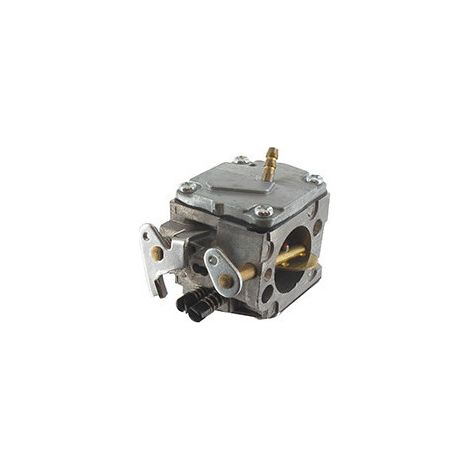 Carburateur Adaptable Stihl Pour Tronçonneuses Modèles 051. Remplace Origine Tillotson Hs60d.