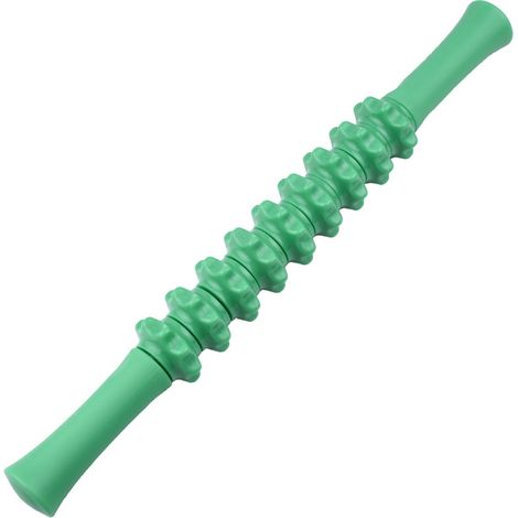Couteau À Beurre - En Acier Inoxydable - Pour Dessert Et Viande - Lot De 8 - 23 Cm (1/5)