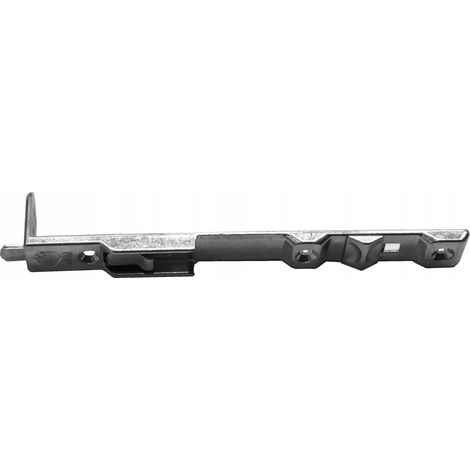 Bullone superiore MACO Maco per raccordi in legno Eurofold (1/2)