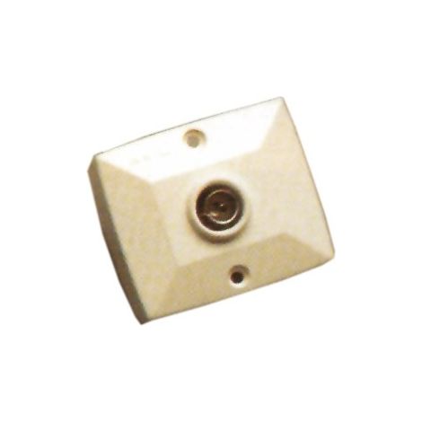 TOMA TV SUPERFICIE MP-545E/1SAL - MP0545E