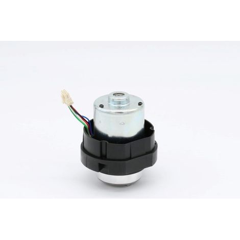 ORIGINAL WORX Rasenmäherroboter-Messermotor WR105SI.1