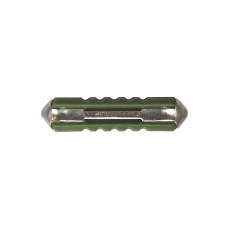 RESTAGRAF - Fusibles - accessoires fusibles steatite (bna) - 6882 - Ce produit de marque Restagraf est neuf.