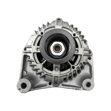 [PRODUIT D'OCCASION] Alternateur BMW Serie 5 (e34) 88-94 ♻️ Ref Oe. 12311735694 - Garantie à vie (1/2)