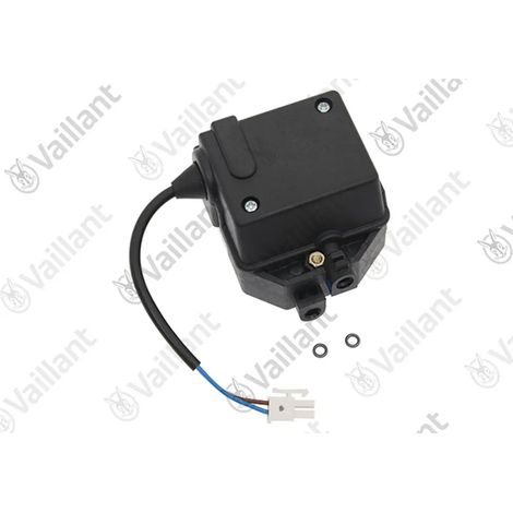 VAILLANT Détecteur de débit VC 656/4-7 (A) Vaillant-Nr. , 0020039708