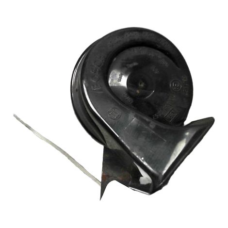 Klaxon / Avertisseur SMART Fortwo [PRODUIT D'OCCASION]♻️4515420620 (1/2)