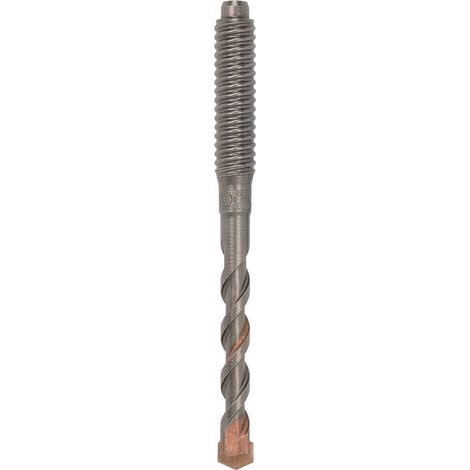 DeWalt Zentrierbohrer 155 mm für Hammerbohrkrone (1/2)