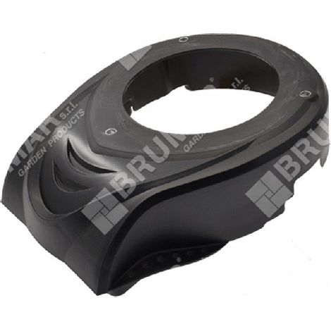 Coperchio motore per rasaerba DAYE - DAYEE Compatibile - 027725