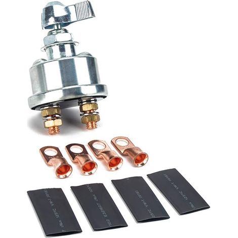 50mm Car Vehicle Truck Tow Ball Cap Tow Hitch Trailer Tow Ball Protect (1/5)