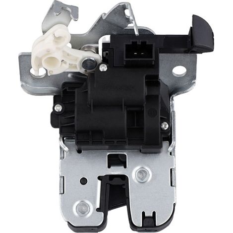 3G0827503, 3G0827503A, 8W0827503 und 4K08272503 sind für Audi A4 der Baujahre 16-25 geeignet. (1/4)