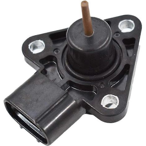 Sensor de presión de aire de admisión, sensor de posición de la válvula EGR para Land Cruiser Hiace Prado 8945 (1/5)