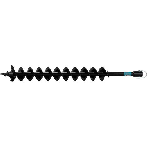 MECHE TARIERE 80X800MM AVEC GOUPILLE MAKITA E-25507