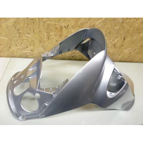 [JAMAIS UTILISE] Tablier avant origine pour Scooter Aprilia 150 Leonardo 1999 à (1/5)
