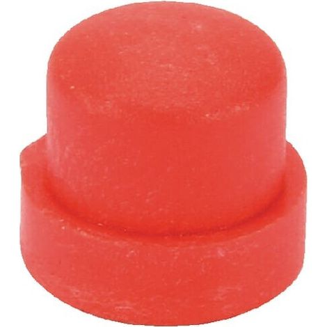 Bouton poussoir HYDRECO P9692000161