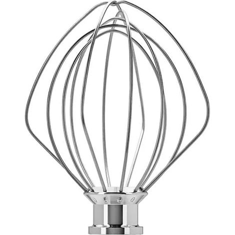 KitchenAid Artisan Stainless Steel Wire Whisk