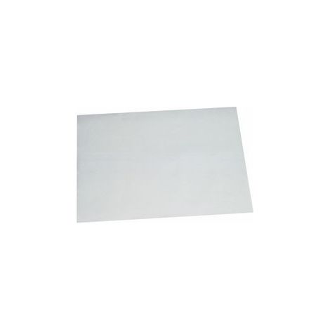 Sets de mantel papstar 12555 desechables 300x400 mm