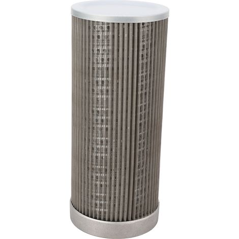 Crépine d'aspiration, élément filtrant d'aspiration d'huile, raccord à bride pour groupe électrogène