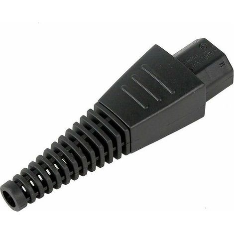 Adaptateur Mirka MIE901111 HP-9R (1/2)