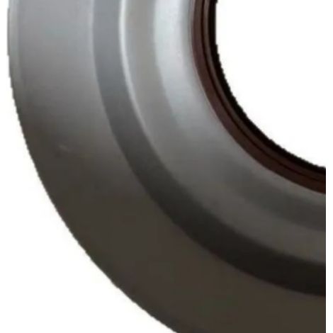 Suitable for the front oil seal of the transmission gearbox of the Mondeo 2.0T with springs AM7M-5R7P099AA 31256845 (1/4)