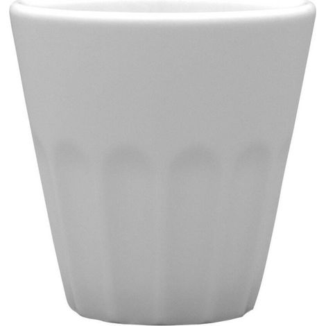 Tasse sans anse V 0,1 - lot de 6 - Stalgast