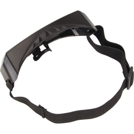 Lunettes de soudage à assombrissement automatique, lunettes de protection solaire pour soudeurs et soudeurs. (1/5)