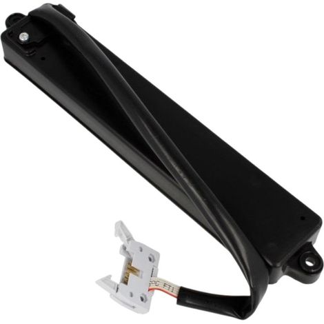 MODULE DE COMMANDE OM LED BIANCO KITTY POUR HOTTE ELICA - SPP0000030