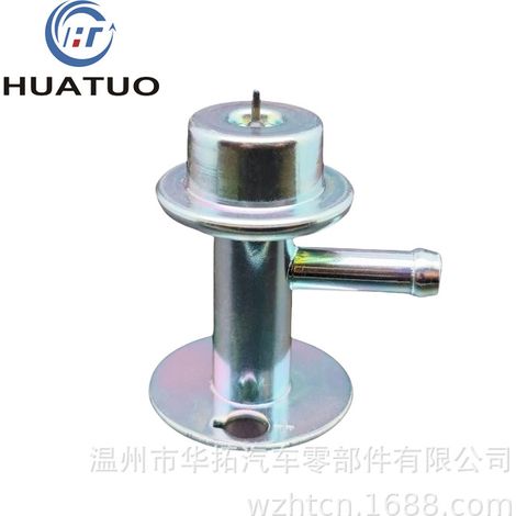 Kraftstoffeinspritzpumpe für Kraftfahrzeuge 15100-94900, Druck-/Pulsationsventil, Einspritzdüse, Regler, Motor (1/5)