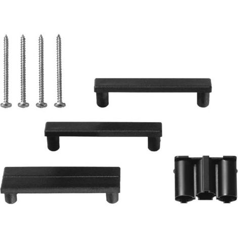 Bachmann 375.502 Accessoire de montage 1 pc(s) (1/4)