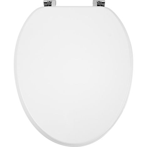 Copriwater Nautilus Sospeso Ceramica Hidra MDF (1/5)