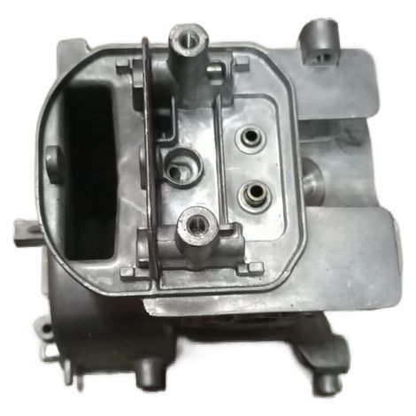 Cilindro compatible con Honda Gx35  Ref 974348
