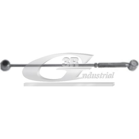 3RG 23020 BIELETA CAMBIO VELOCIDAD