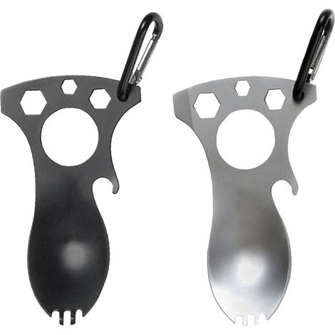 Buse de brumisation réglable trou Filetage Laiton Jardin d'eau de refroidissement Arroseur 3 Holes 6420mm (1/5)