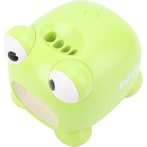 Éplucheur graines tournesol automatique forme cartoon – Machine électrique coque melon amateurs noix style 1, cuisine (1/5)