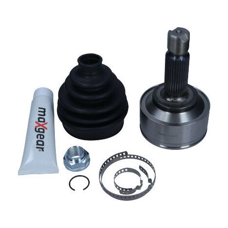 Jeu de joints, arbre de transmission MAXGEAR 49-3105 MERCEDES-BENZ 639 330 07 01