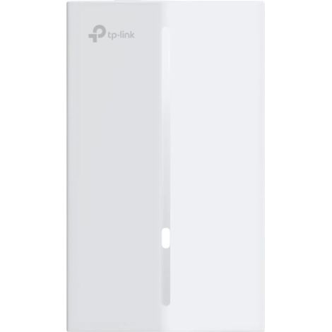 tp-link TP-Link Marque EAN : 8885020623338 (Festa F65-Wall)