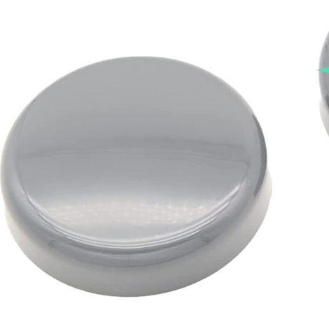 Ersatzbecher-Set für den tragbaren Entsafter Magic Bullet: 650-ml-Becher mit Griff und Deckel (4er-Set) für 250-W-Entsafter (1/4)